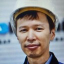  ,   , 49 ,   ,   , c , 