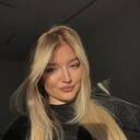 ���������� ������, ���� ������� �����, 22 ����, ������������ ��� ������, ����� � ���������