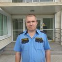 ���������� �����-���������, ���� ������� �����, 52 ����, ������������ ��� ������, ����� � ���������, c�������� ���������