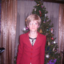 ���������� ������, ���� ������� �����, 57 ���, ������������ ��� ������, ����� � ���������, c�������� ���������