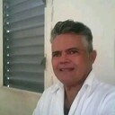  ,   Jorge, 54 ,   ,   , c , 