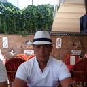 ���������� ������, ���� ������� ������, 52 ����, ������������ ��� ������