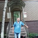  ,   , 63 ,   ,   
