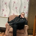 ���������� ������������, ���� ����� ���������, 25 ���, ������������ ��� ����� � ���������, c�������� ���������