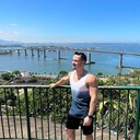 ���������� ����������, ���� ������� ���������, 36 ���, ������������ ��� ����� � ���������, c�������� ���������