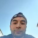  -,   , 25 ,   ,   
