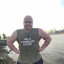 ���������� �����-���������, ���� ������� ���������, 59 ���, ������������ ��� c�������� ���������