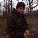  ,   Alexey, 42 ,   , 