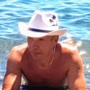 ���������� ������������, ���� ������� ������, 56 ���, ������������ ��� ������, ����� � ���������, c�������� ���������