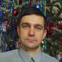  ,   , 56 ,   ,   