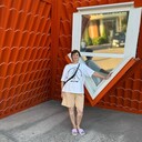 ���������� ���������, ���� ������� ����, 50 ���, ������������ ��� ����� � ���������, ���������