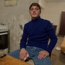  ,   DAVID_Dd, 26 ,   ,   