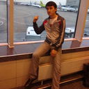  ,   Rodion, 37 ,   ,   , c 