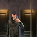  ,   , 25 ,   ,   , 