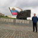   ,   Vladimir, 57 ,   ,   , c 
