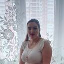  ,   , 28 ,   ,   , c , 