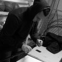 ���������� �����, ���� ������� ���������, 33 ����, ������������ ��� ������, ����� � ���������, c�������� ���������, ���������