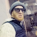 ���������� ���������, ���� ������� �������, 41 ���, ������������ ��� ������, ����� � ���������, c�������� ���������