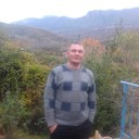 ���������� ��������, ���� ������� ����������, 51 ���, ������������ ��� ������