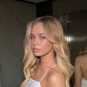 ���������� ������, ���� ������� �����, 27 ���, ������������ ��� ������, ����� � ���������