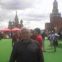  ,   , 66 ,   ,   , c 