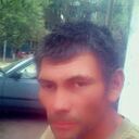  ,   , 55 ,     , c , 