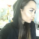  ,   , 27 ,   ,   , c , 