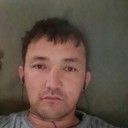 ���������� ������, ���� ������� Akosh, 40 ���, ������������ ��� ������, ����� � ���������, c�������� ���������