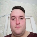 ���������� �������, ���� ������� �����, 31 ���, ������������ ��� ������, ����� � ���������, c�������� ���������