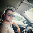 ���������� ������, ���� ������� �������, 34 ����, ������������ ��� ����� � ���������, c�������� ���������