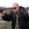  ,   Otto, 63 ,   ,   , c 
