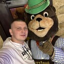 ���������� ������, ���� ������� ����, 27 ���, ������������ ��� ������, ����� � ���������, c�������� ���������, ���������