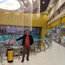  ,   , 40 ,   ,   
