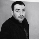 ���������� Freudenstadt, ���� ������� �������, 38 ���, ������������ ��� ������, ����� � ���������, c�������� ���������, ���������