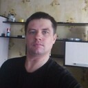  ,   , 35 ,   ,   , 