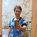   ,   , 66 ,   c , 