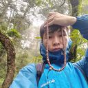  ,   Mergen, 26 ,   ,   