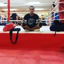 ���������� �����-���������, ���� ������� �������, 42 ����, ������������ ��� ������, ����� � ���������, c�������� ���������