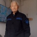 ���������� ������, ���� ������� ��������� ��, 71 ���, ������������ ��� c�������� ���������