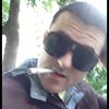  ,   , 41 ,   
