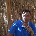  ,   Corneliu, 46 ,     , c 