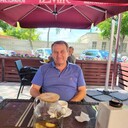 ���������� ��������, ���� ������� ������, 62 ����, ������������ ��� ������, ����� � ���������