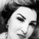 ���������� �����������, ���� ������� ������, 40 ���, ������������ ��� c�������� ���������