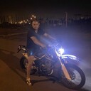 ���������� ��������, ���� ����� �������, 25 ���, ������������ ��� ������, ����� � ���������