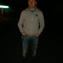 ���������� ���������, ���� ������� �����, 40 ���, ������������ ��� ������, ����� � ���������, c�������� ���������, ���������