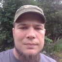 ���������� �����������, ���� ������� Viktor, 36 ���, ������������ ��� ���������