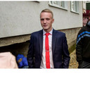 ���������� �������, ���� ������� ���������, 30 ���, ������������ ��� ����� � ���������, c�������� ���������