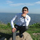 ���������� �����-���������, ���� ������� �����, 38 ���, ������������ ��� ����� � ���������, c�������� ���������, ���������