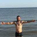 ���������� ����, ���� ������� ������, 39 ���, ������������ ��� ������, ����� � ���������