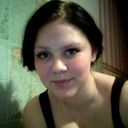 ���������� ������, ���� ������� �����, 33 ����, ������������ ��� ������, ����� � ���������, c�������� ���������